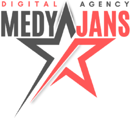 MedyAjans